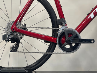 Trek Domane SL6 eTap 60cm 2023