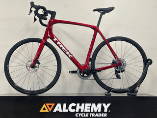 Trek Domane SL6 eTap 60cm 2023
