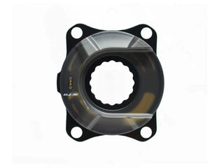 Elilee EK01 Power Meter 4bolt 110bcd