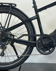 Specialized Turbo Vado 4.0 Medium 2023