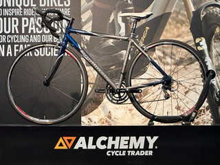 Ironhorse Glory 52cm 2004