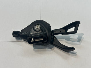 Shimano M5100 Rear Derailleur Shifter Combo - Pre-Owned