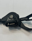 Shimano M5100 Rear Derailleur Shifter Combo - Pre-Owned