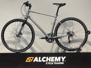 Cannondale Quick 3