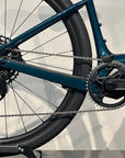 Specialized  Creo SL 2 Comp 49cm 2024