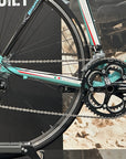 Bianchi 1885 58cm 2010