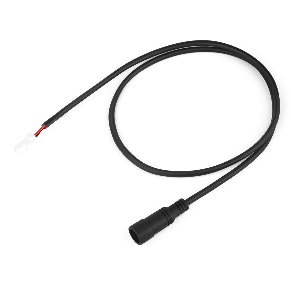 Magicshine MJC7 E‑Bike Light Connection Cable – Yamaha