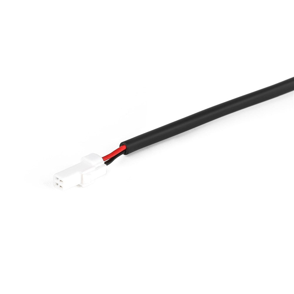 Magicshine MJC7 E‑Bike Light Connection Cable – Yamaha