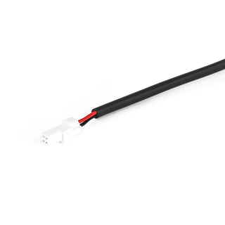 Magicshine MJC7 E‑Bike Light Connection Cable – Yamaha