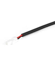 Magicshine MJC7 E‑Bike Light Connection Cable – Yamaha