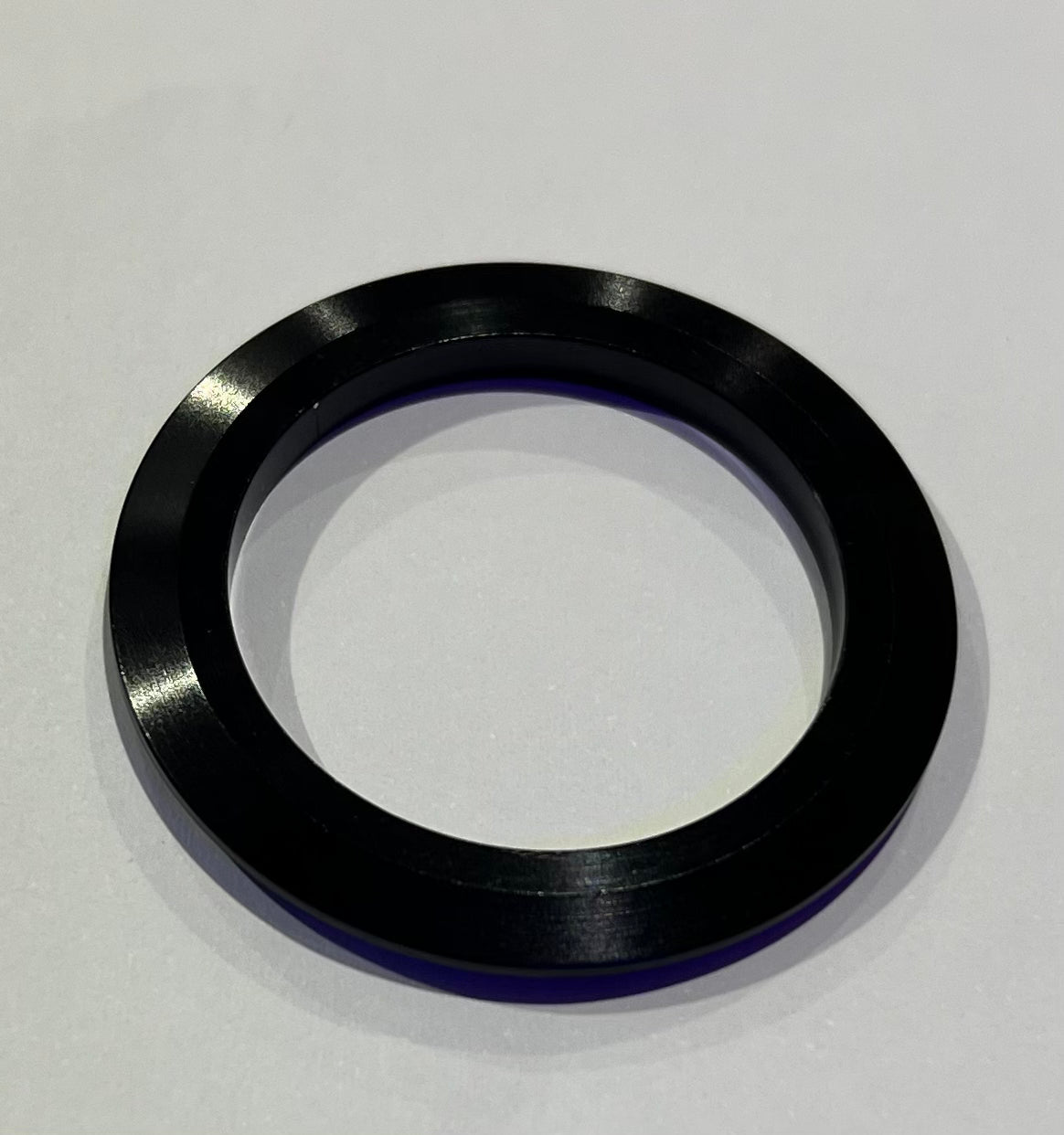 Hope HB Bottom Bracket 30MM Bearing Shield - Black