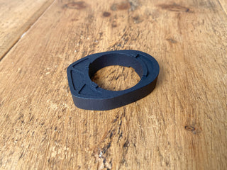 MagCAD Roval Rapide Specialized Tarmac SL6 / Aethos Headset Spacer - 1 x 10mm Spacer