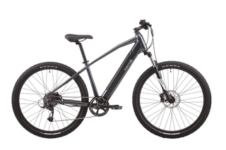 VELECTRIX ASCENT 2022