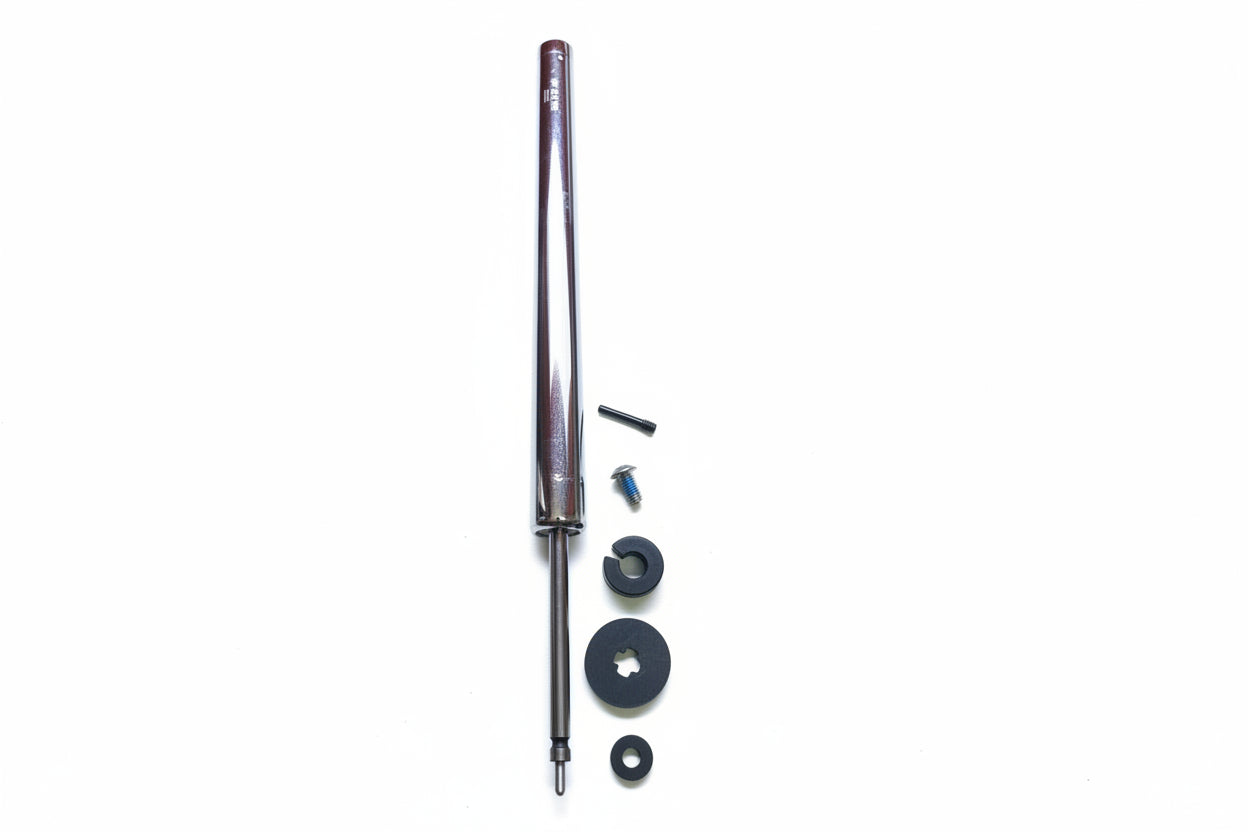 TranzX Replacement Cartridge 150mm Travel For YSP18
