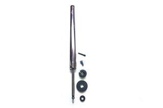TranzX Replacement Cartridge 150mm Travel For YSP18