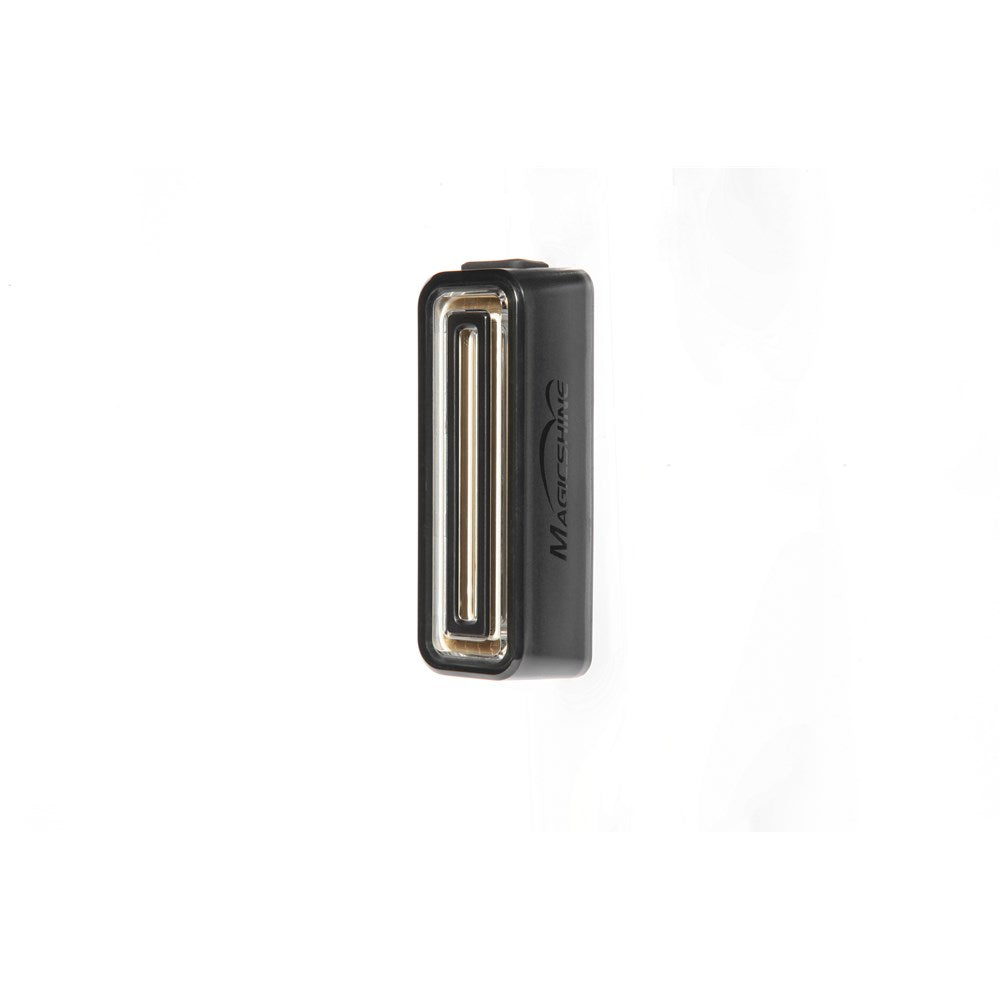 Magicshine Seemee 100 V2 Rear Bike Light