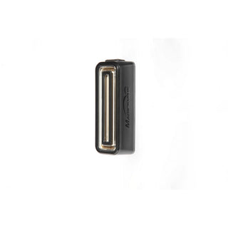 Magicshine Seemee 100 V2 Rear Bike Light