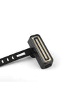 Magicshine Seemee 100 V2 Rear Bike Light