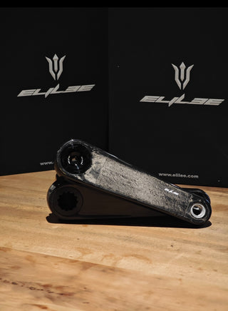 Elilee X310 Cranks