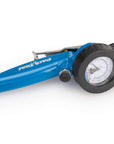 Park Tool INF-2 Pump Shop Inflator