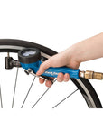 Park Tool INF-2 Pump Shop Inflator