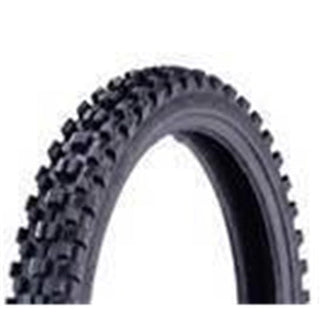 Innova 70/100-17 MX Tyre IA-3202 4PR 40M Tough Gear