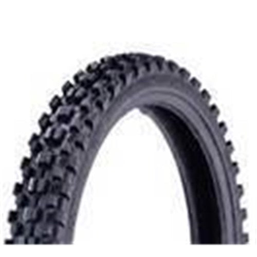 Innova 70/100-17 MX Tyre IA-3202 4PR 40M Tough Gear
