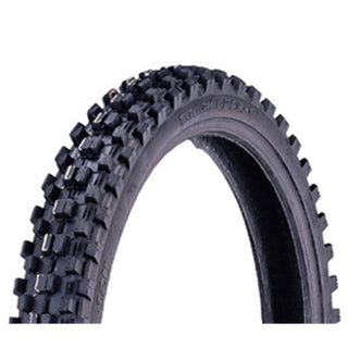 Innova 3.00-10 MX Tyre IA-3203 4Pr 42J Tough Gear