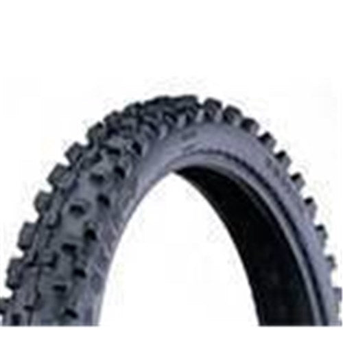 Innova 80/100-21 MX Tyre IA-3015 4PR 51M Top Gear