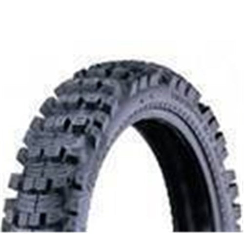 Innova 100/100-18 MX Tyre IA-3014 4Pr 60M Top Gear