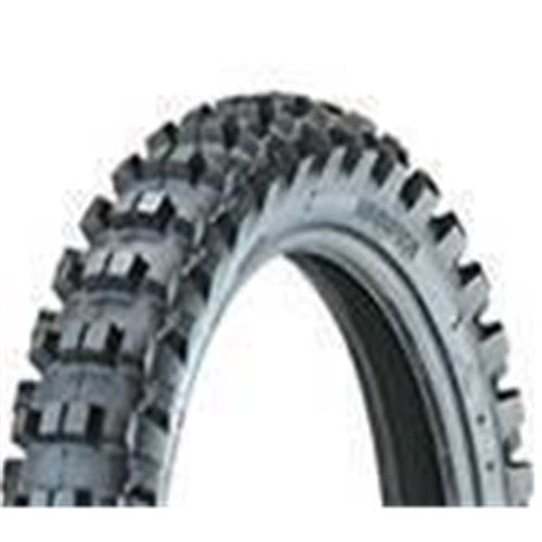 Innova 100/90-19 MX Tyre IA-3205 4PR 57M Super X Gear