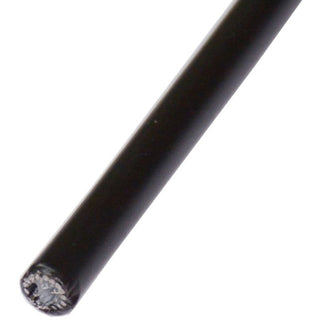 Shimano OT-SP41 Shift Cable Housing Black 50m Roll