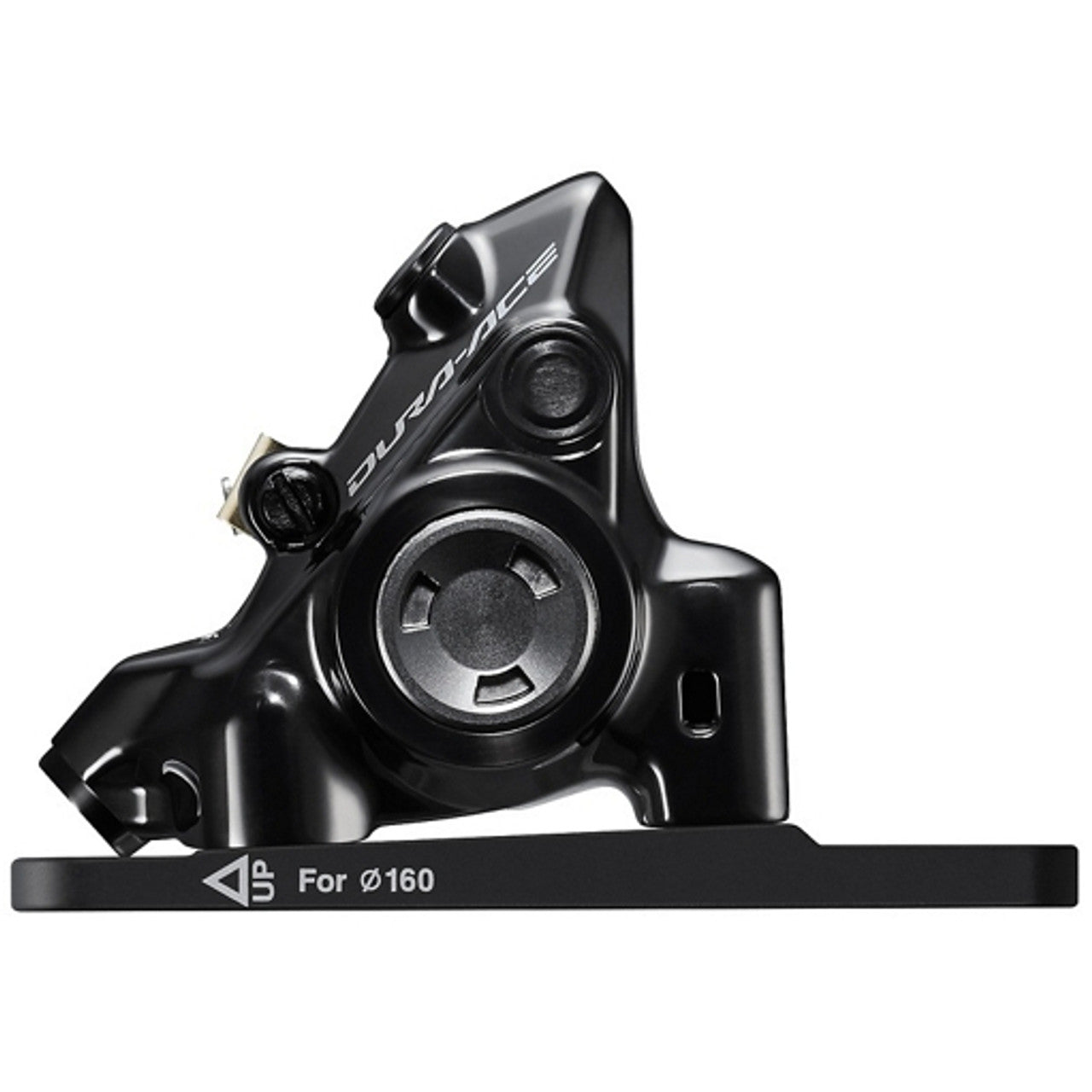 Shimano ST-R9180 Right Lever w/ BR-R9270 Front Disc Brake
