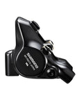 Shimano ST-R9180 Right Lever w/ BR-R9270 Front Disc Brake