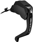Shimano ST-R9180 Right Lever w/ BR-R9270 Front Disc Brake