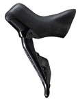 Shimano ST-R9270 Right Lever With BR-R9270 Disc Brake Front