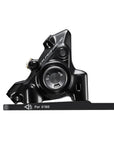 Shimano ST-R9270 Right Lever With BR-R9270 Disc Brake Front