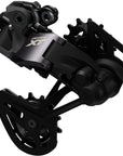 Shimano Deore XT RD-M8150 Shadow+ SGS Rear Derailluer 11-Sp