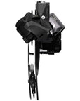 Shimano Deore XT RD-M8150 Shadow+ SGS Rear Derailluer 11-Sp