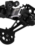 Shimano XT RD-M8150-12 Rear Derailleur Shadow+ SGS Long Cage