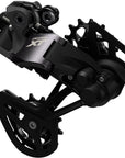 Shimano XT RD-M8150-12 Rear Derailleur Shadow+ SGS Long Cage