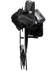 Shimano XT RD-M8150-12 Rear Derailleur Shadow+ SGS Long Cage