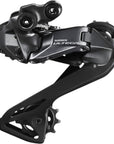 Shimano RD-R8150 Ultegra Di2 12 Speed Rear Derailleur