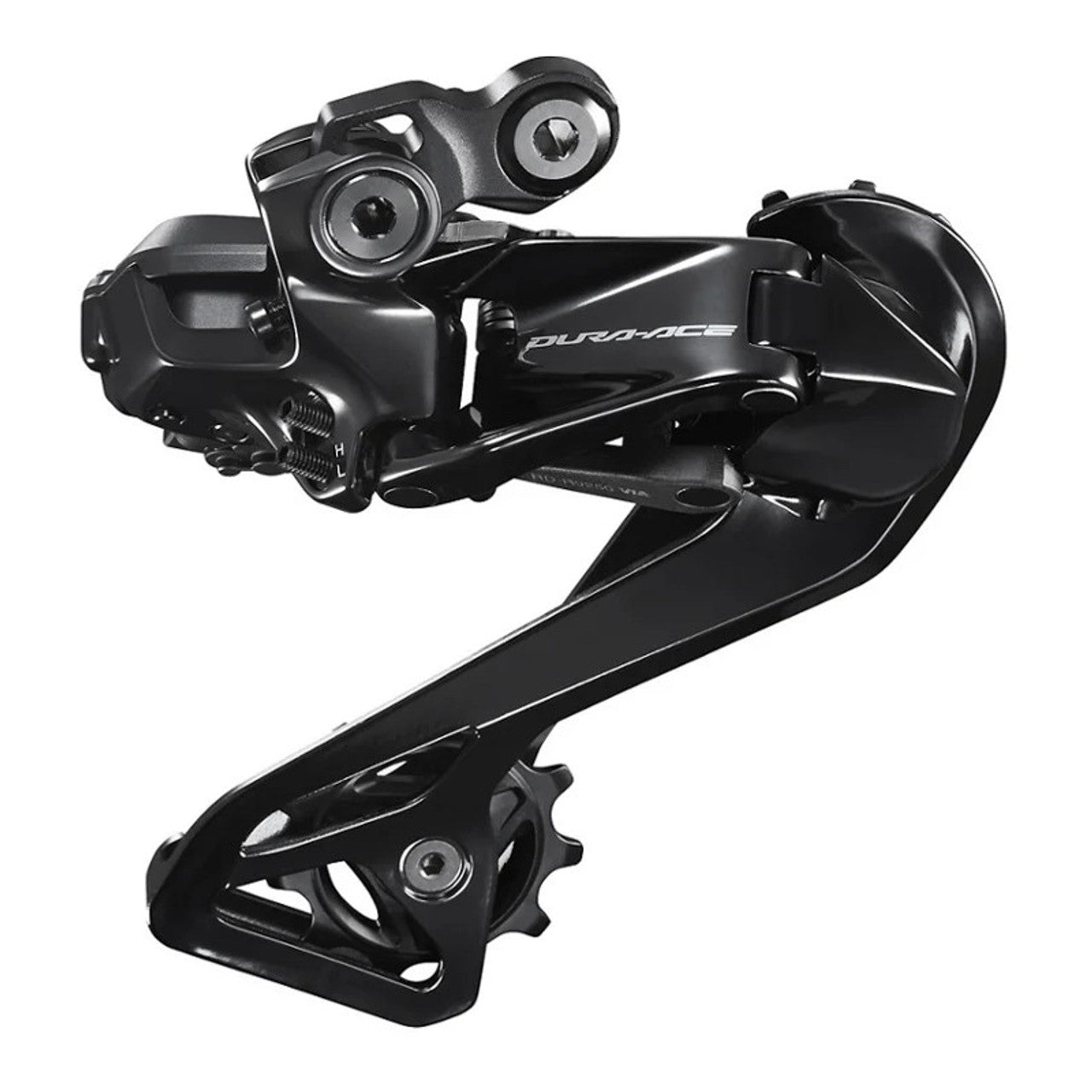 Shimano Dura-Ace R9250 Rear Derailleur Di2 12 Speed