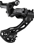 Shimano GRX RD-RX820 Rear Derailleur Shadow 2x12