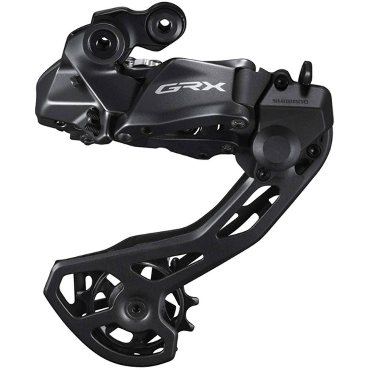 Shimano GRX Di2 RD-RX825 12-Speed Rear Derailleur