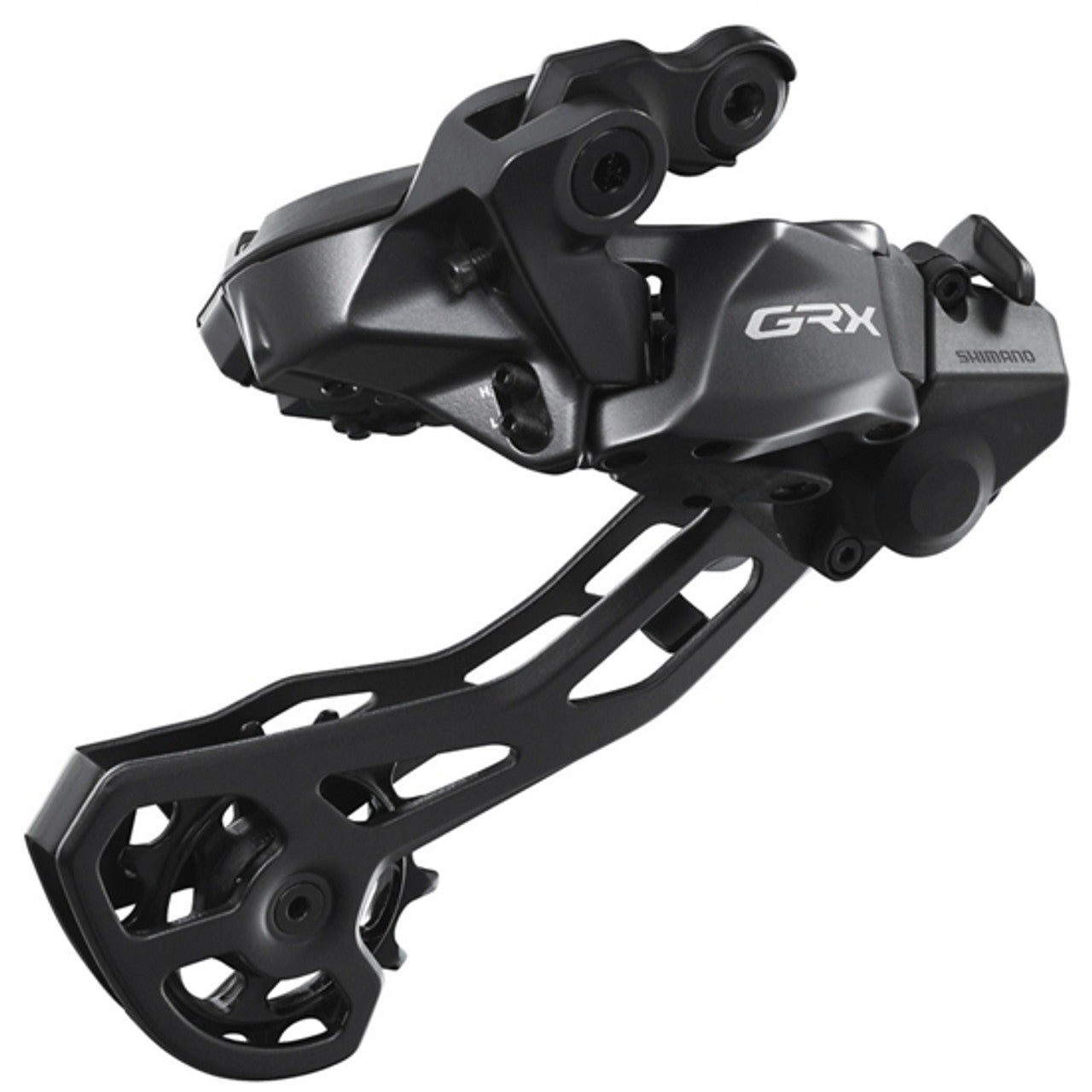 Shimano GRX Di2 RD-RX825 12-Speed Rear Derailleur
