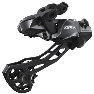 Shimano GRX Di2 RD-RX825 12-Speed Rear Derailleur