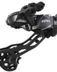 Shimano GRX Di2 RD-RX825 12-Speed Rear Derailleur