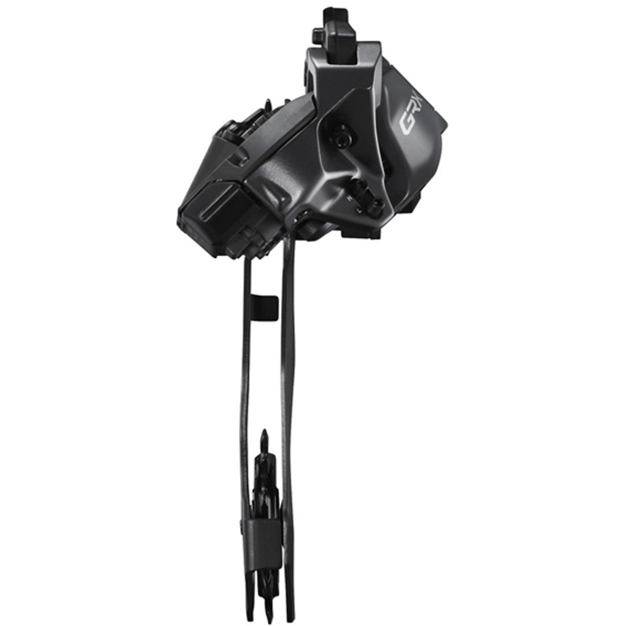Shimano GRX Di2 RD-RX825 12-Speed Rear Derailleur